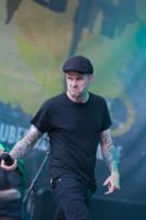  Foto: Gerald Langer